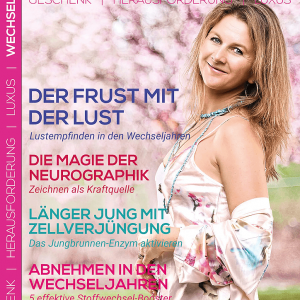 WJ_Magazin_2_2020_4.3.2020_Cover-scaled